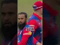That's what you call impact! 🤩