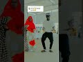 Ananipenda - Marioo ft Platform (Tiktok Challange) #1trendingsong #tiktok #tiktokvideo