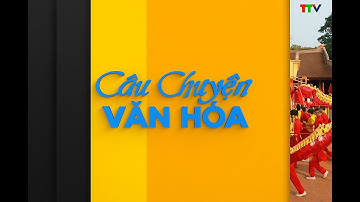 CHƯƠNG TRÌNH LAN TỎA VĂN HÓA ĐỌC