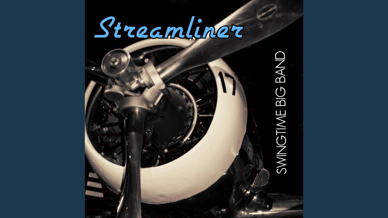 Watch Tangerine on YouTube Watch Tangerine on YouTube