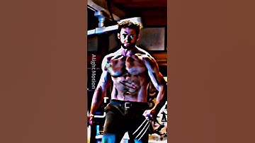 Open Collab @Thor_Edits