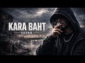 KARA BAHT [Official Music Video] (prod by. Kronik)
