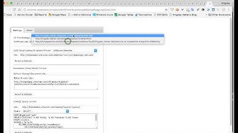 WebID+TLS+Delegation & Attribute-based Resource Access Controls