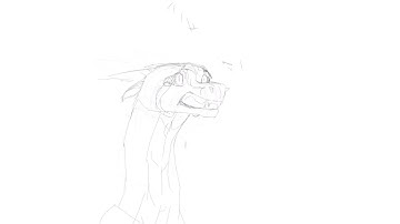 Doubt darkstalker map part 12 WIP