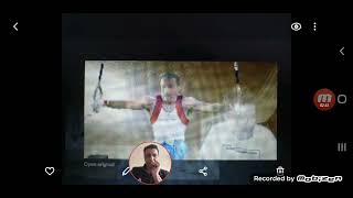 Bt Call Blocking Scam