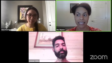 Student Discussion: Maximizing Your Online Bootcamp Experience