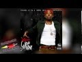 Lucci - Know No Better [Prod. By J. Caspersen]