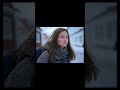 LтАЩhistoire D De Jeune Fille Mia Avec YouTube ЁЯШН LтАЩhistoire D De Jeune Fille Mia Avec YouTube ЁЯШН