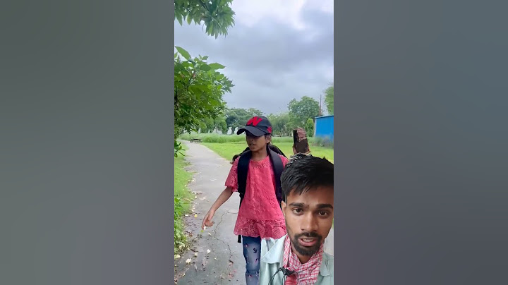 Arhan kyu naraz hai 🥹😭 wait for end 🙏#shorts​ #funny