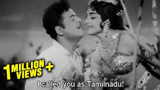 evergreen tamil old songs