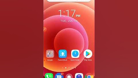 CryptoTab Browser Review --- Mine free Bitcoin directly to your wallet with proof🤑🤑🤑