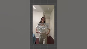 Your Gut Knows Best—Link in Bio to Unlock the Secret! 🧠💡