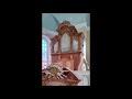 Miniature de la vidéo de la chanson O Herre Gott, Dein Göttlich Wort, Bwv 1110