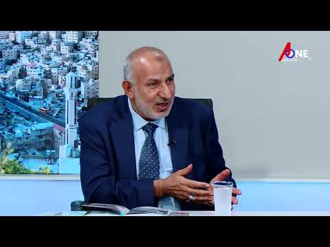 صوت الشعب 22 8 2022