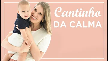Como fazer o cantinho da calma?