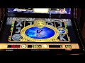 Magic Mirror Deluxe Freispiele 4 Euro Fach Merkur - YouTube