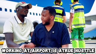 WULIRA ENAKU ELI MUKUKOLA KUKISAAWE KYENYONYI SIKYADAMU KWEGOMBA MULIMU OGWO