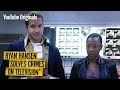 Ryan Hansen Season 1 - Ep 2 &quot;Jane D&#39;Oh!&quot;