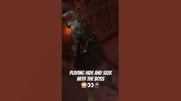 PoE2 boss Azarian - Path of Exile 2 #poe2 #pathofexile2  #gaming #boss #gameplay #arpg #bossfight