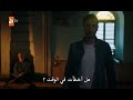 اجمل كلام للشيخ عثمان اشرح أيها البحر الاسود