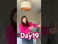 Day 19 Daily diary about my hemiplegia arm and the difficult position it’s in #hemiplegia #shorts