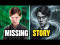 Everything The Half-Blood Prince Movie Got Wrong