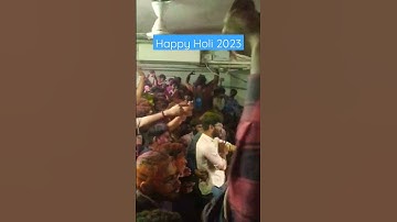 happy holi 2023 || harendra classes jaipur #harendraclasses  #happyholi  #jaipur  #rajasthan