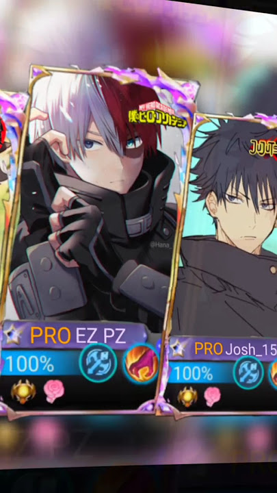JEDAG JEDUG ML VERSI ANIME😎🔥Sound DJ Kasih Tinggal (SLOWED REVERB)#mlbb#jedagjedug#viral#edit#fyp#