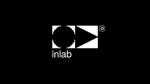 Welcome to inlab — proudly inhouse creative laboratory | SHOWREEL