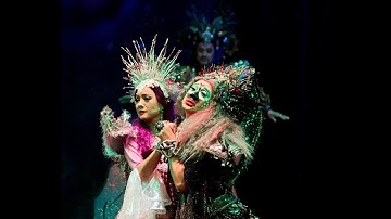 Năm rồi NXNX 33 có bạn nói chú Thu up thiếu bài anh Sinbad bị bắn ! Vậy giờ up luôn cho rồi kkk.