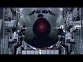 Airbus A380 Transportation and Unveiling