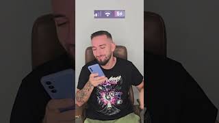 Je Fais Toujours Ça 🤣 Resimi