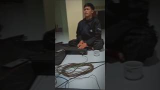 Sholawat Ghor Hiro  Nasyid Latihan