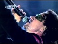 U2 Vertigo Tour Sao Paulo 2-20-06