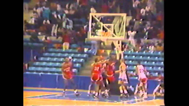 Dontonio Wingfield