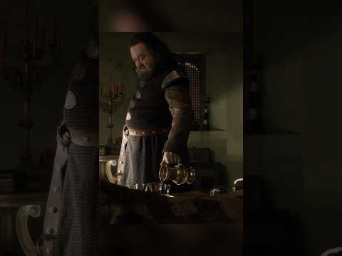 Роберт и Нэд #shorts #играпрестолов #got #топ #сериал #кино #фильм #подпишись #рекомендации #втренде