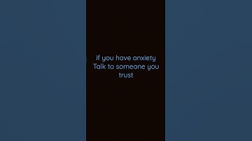 Thumbnail of Bell Let’s talk￼ You’re not alone￼
