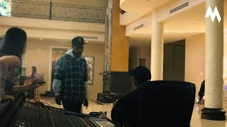 Nuthin' but a G Thang - Dr. Dre & Snoop Dogg | Straight Outta Compton (2015) | Clip German Deutsch