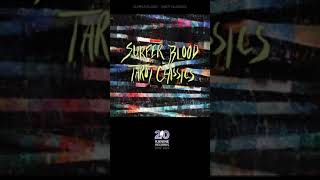 Surfer Blood Im Not Ready (clip)
Surfer Blood Im Not Ready from Tarot Classics (2011) #kanine20 Surfer Blood Im Not Ready (clip)