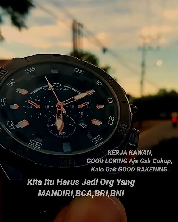 Story'Wa#dj Dalam Sepiku Kau lah Candaku, #Cintaku