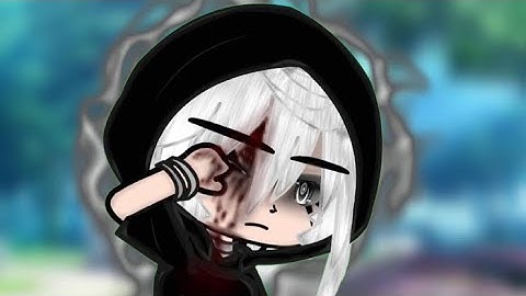 B*TCH CAME BACK ☠️