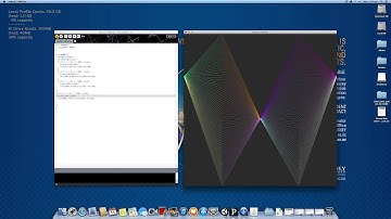 Processing-framecount *2