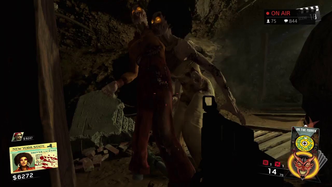 Shaolin Shuffle Glitches: Testing What Glitches Still Work After Patch