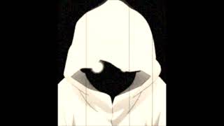 Im That Man - My Super Trap beat instrumental