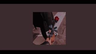 head over heels - robyn johnson - sped up