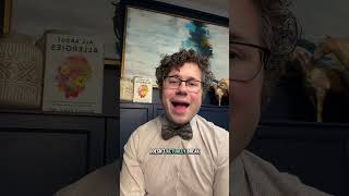 Does Isopropyl Alcohol Help With Allergies?