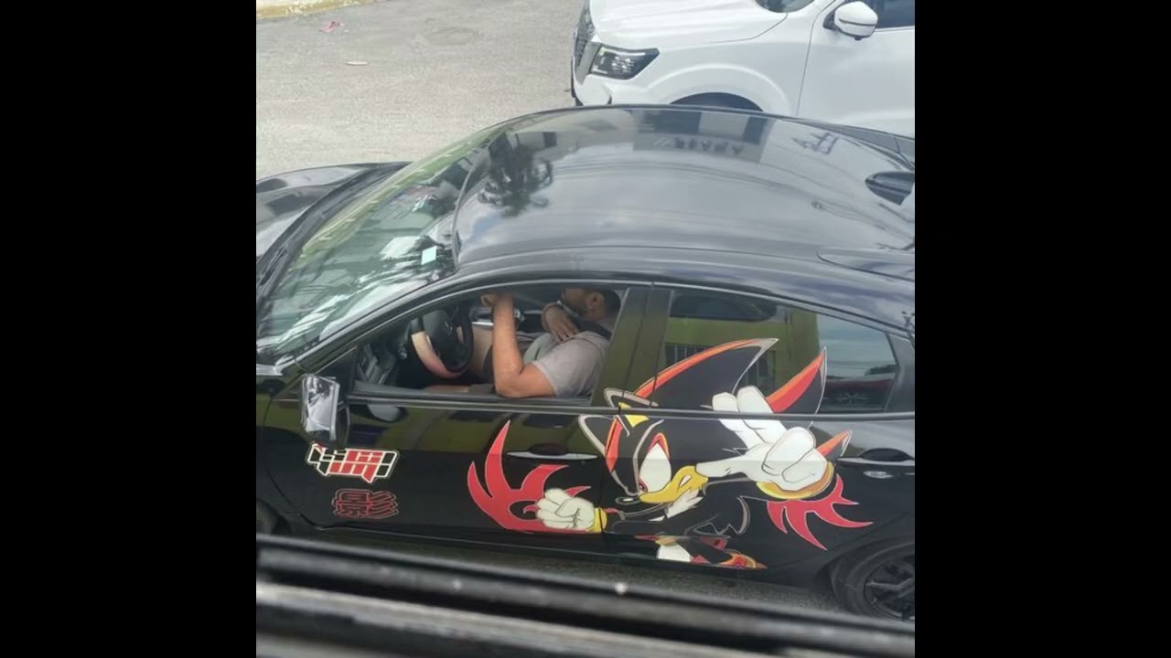 [FREE]Slayr/Bleood/Ken CarsonType Beat 