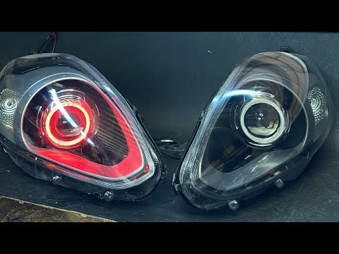 Miniatura do vídeo 1 deste produto