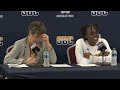 2024 Sun Belt Women's Basketball Championship Second Round - Southern Miss