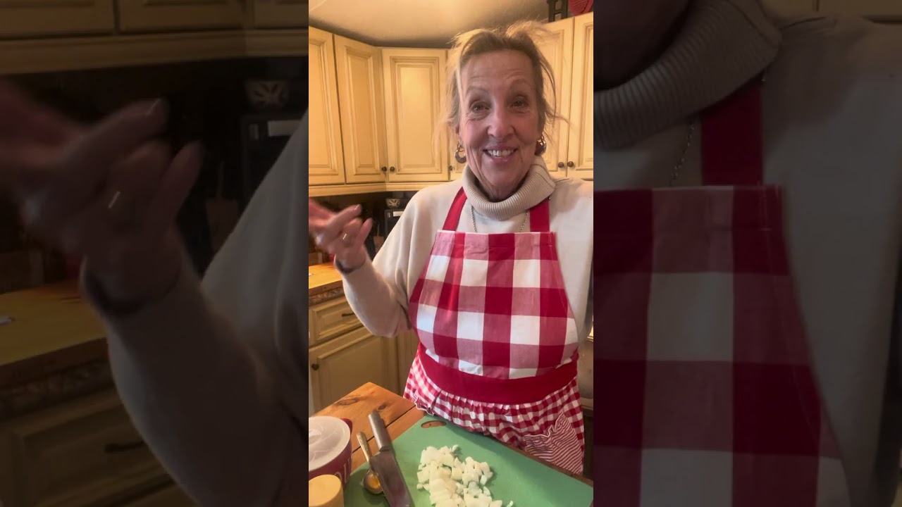 “ Winging it” Air fried Chicken wings (and Franks and Beans for hubby)